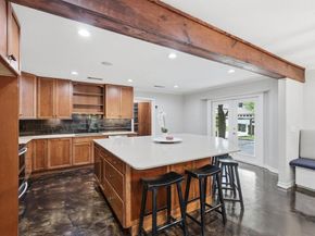 2701  Prairie Creek Court , Plano Texas 75075