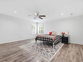 2701  Prairie Creek Court , Plano Texas 75075