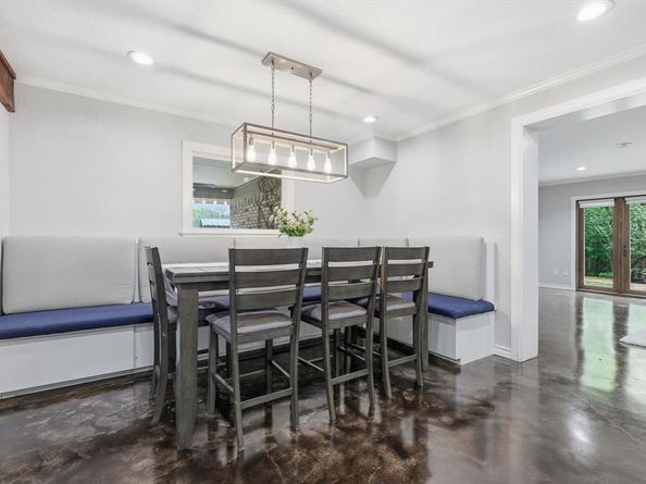 2701  Prairie Creek Court , Plano Texas 75075