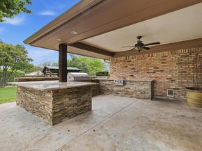 2701  Prairie Creek Court , Plano Texas 75075
