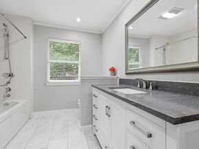 2701  Prairie Creek Court , Plano Texas 75075