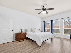 10313  Blackberry Street , McKinney Texas 75072