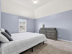 10313  Blackberry Street , McKinney Texas 75072