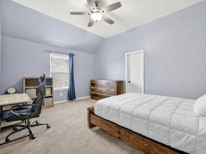 10313  Blackberry Street , McKinney Texas 75072
