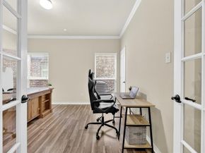 10313  Blackberry Street , McKinney Texas 75072