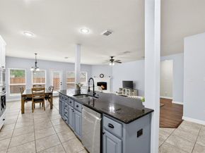 10313  Blackberry Street , McKinney Texas 75072
