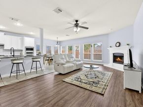 10313  Blackberry Street , McKinney Texas 75072