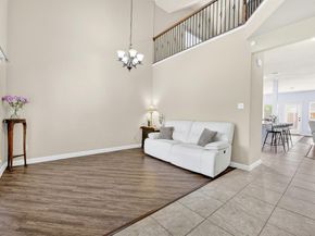 10313  Blackberry Street , McKinney Texas 75072