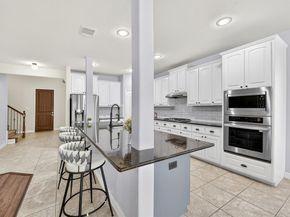 10313  Blackberry Street , McKinney Texas 75072