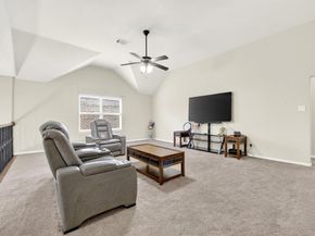 10313  Blackberry Street , McKinney Texas 75072