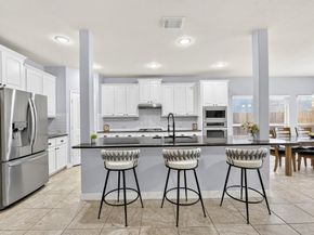 10313  Blackberry Street , McKinney Texas 75072