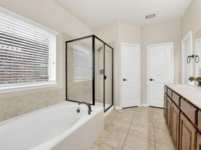 10313  Blackberry Street , McKinney Texas 75072