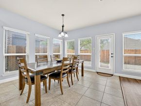 10313  Blackberry Street , McKinney Texas 75072