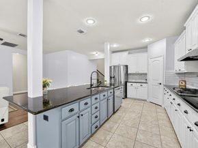 10313  Blackberry Street , McKinney Texas 75072