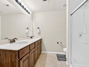 10313  Blackberry Street , McKinney Texas 75072
