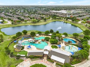 10313  Blackberry Street , McKinney Texas 75072