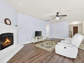 10313  Blackberry Street , McKinney Texas 75072