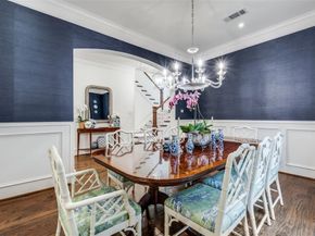 5335  Emerson Avenue , Dallas Texas 75209