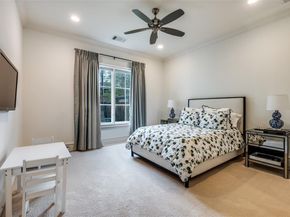 5335  Emerson Avenue , Dallas Texas 75209