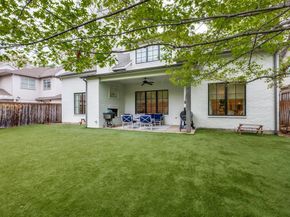 5335  Emerson Avenue , Dallas Texas 75209