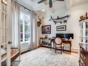 5335  Emerson Avenue , Dallas Texas 75209