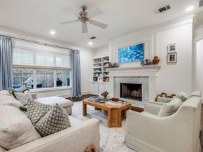 5335  Emerson Avenue , Dallas Texas 75209