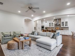 5335  Emerson Avenue , Dallas Texas 75209
