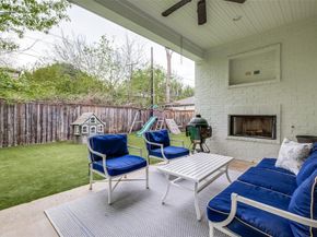 5335  Emerson Avenue , Dallas Texas 75209