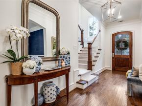 5335  Emerson Avenue , Dallas Texas 75209