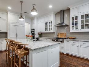 5335  Emerson Avenue , Dallas Texas 75209