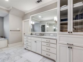 5335  Emerson Avenue , Dallas Texas 75209