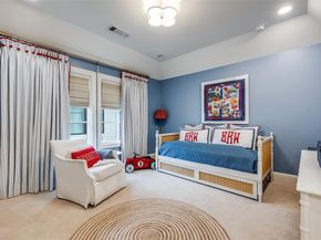 5335  Emerson Avenue , Dallas Texas 75209