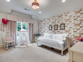 5335  Emerson Avenue , Dallas Texas 75209