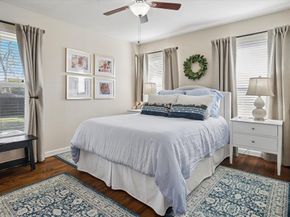 846  Peavy Road , Dallas Texas 75218