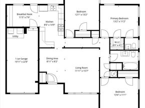 846  Peavy Road , Dallas Texas 75218