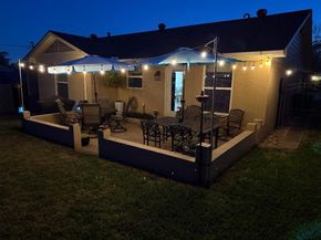 846  Peavy Road , Dallas Texas 75218