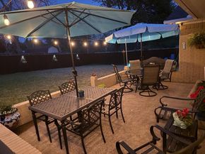 846  Peavy Road , Dallas Texas 75218