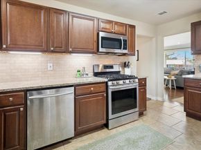 846  Peavy Road , Dallas Texas 75218