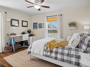846  Peavy Road , Dallas Texas 75218