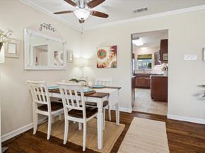 846  Peavy Road , Dallas Texas 75218