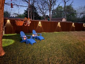 846  Peavy Road , Dallas Texas 75218
