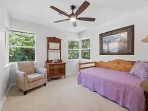 3532  Suffolk Drive , Fort Worth Texas 76109