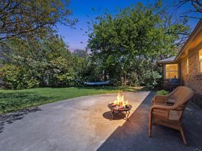 3532  Suffolk Drive , Fort Worth Texas 76109