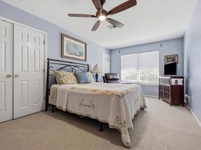 3532  Suffolk Drive , Fort Worth Texas 76109