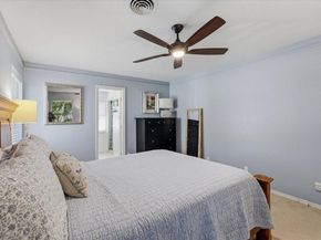 3532  Suffolk Drive , Fort Worth Texas 76109