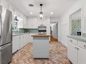 3532  Suffolk Drive , Fort Worth Texas 76109