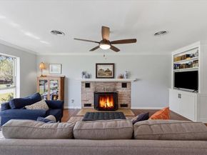 3532  Suffolk Drive , Fort Worth Texas 76109