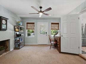 3532  Suffolk Drive , Fort Worth Texas 76109