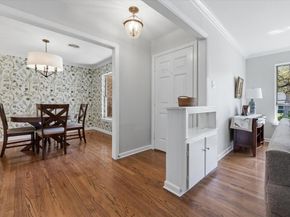 3532  Suffolk Drive , Fort Worth Texas 76109