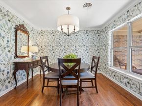 3532  Suffolk Drive , Fort Worth Texas 76109